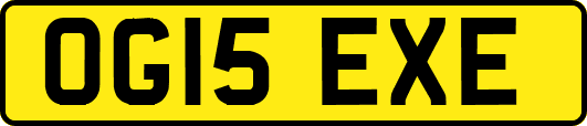 OG15EXE