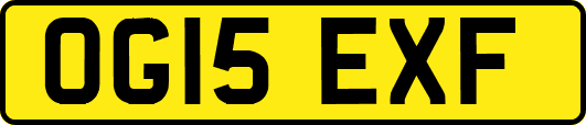 OG15EXF