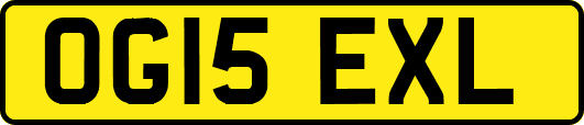OG15EXL