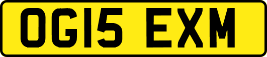 OG15EXM