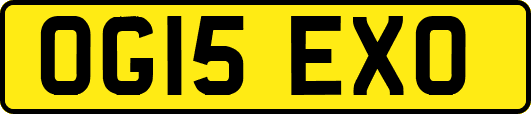 OG15EXO