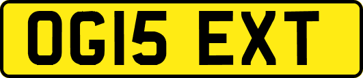 OG15EXT