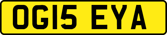 OG15EYA