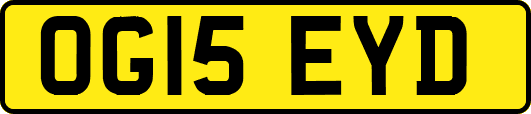 OG15EYD