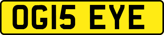 OG15EYE