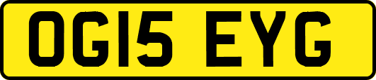 OG15EYG
