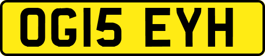 OG15EYH