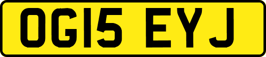 OG15EYJ