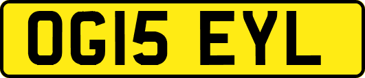 OG15EYL