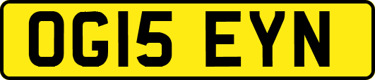 OG15EYN