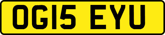 OG15EYU