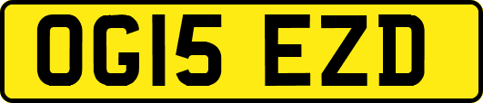 OG15EZD