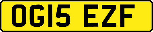 OG15EZF