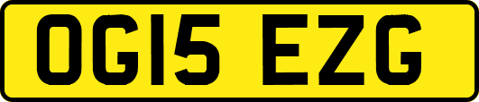 OG15EZG