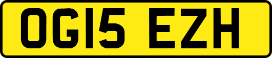 OG15EZH