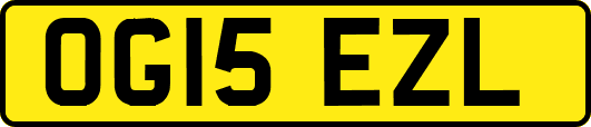 OG15EZL