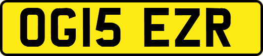 OG15EZR