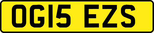 OG15EZS