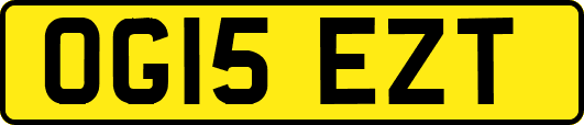 OG15EZT