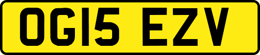 OG15EZV