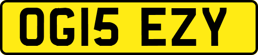 OG15EZY