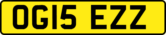 OG15EZZ