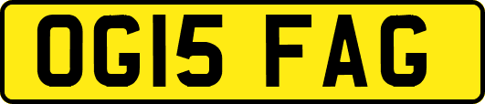 OG15FAG