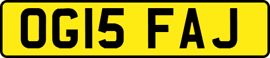 OG15FAJ