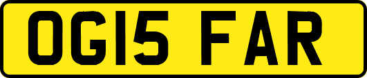 OG15FAR