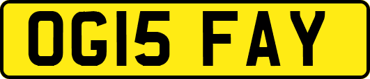 OG15FAY