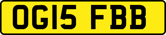 OG15FBB