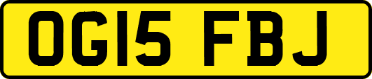 OG15FBJ