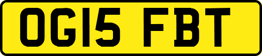 OG15FBT