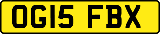 OG15FBX