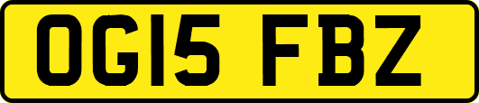 OG15FBZ