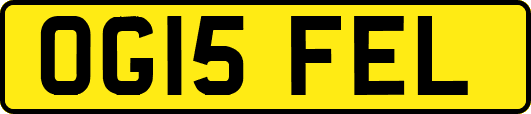 OG15FEL
