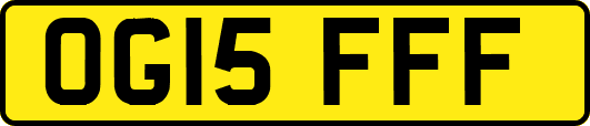 OG15FFF