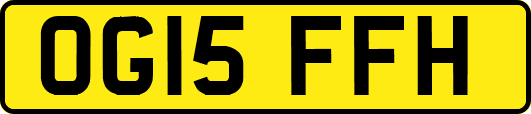 OG15FFH