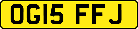OG15FFJ