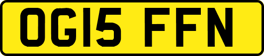 OG15FFN