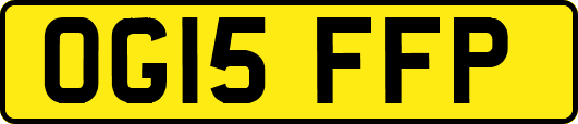 OG15FFP