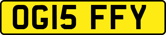 OG15FFY