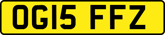 OG15FFZ