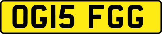 OG15FGG