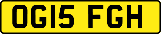 OG15FGH