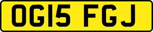 OG15FGJ