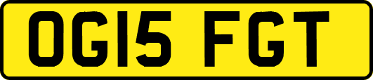 OG15FGT