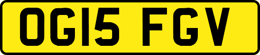 OG15FGV