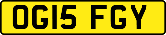 OG15FGY