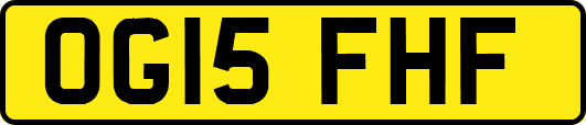 OG15FHF